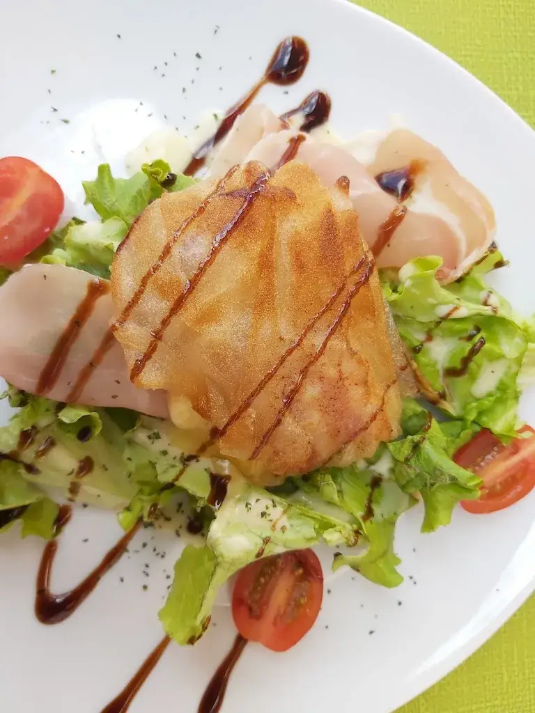 Menu_Le P'tit Maisy_Grandcamp-Maisy_image_7