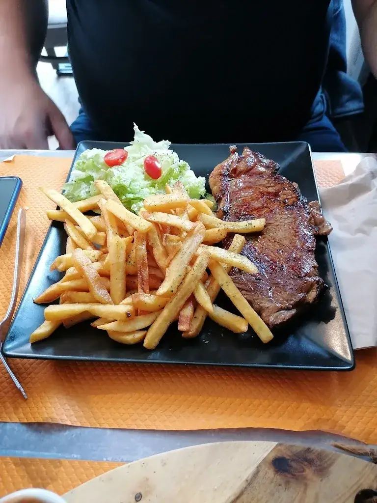 Menu_Le P'tit Maisy_Grandcamp-Maisy_image_8