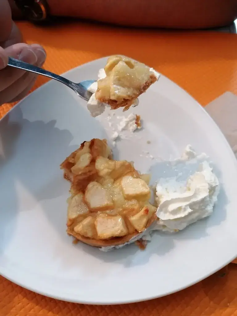 Menu_Le P'tit Maisy_Grandcamp-Maisy_image_9