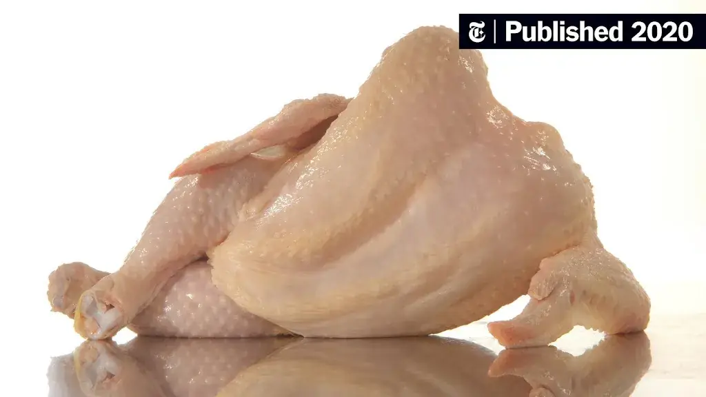 akopi09_Le P'tit Maisy_Grandcamp-Maisy_review