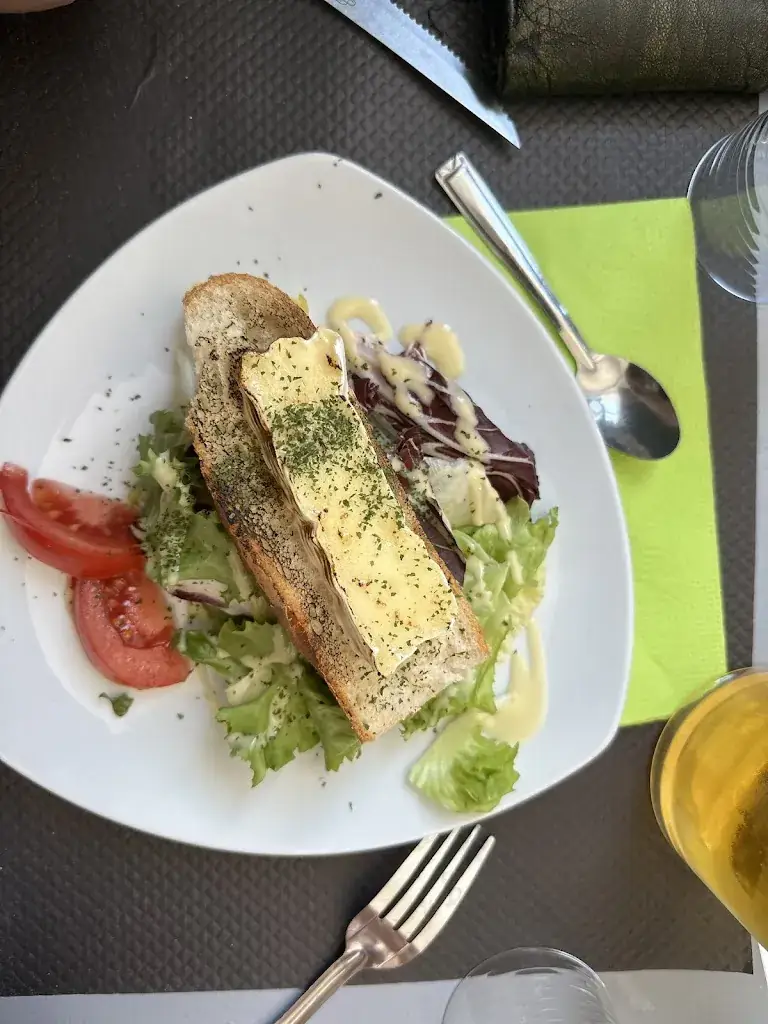 Le P'tit Maisy_Grandcamp-Maisy_slider_image_2