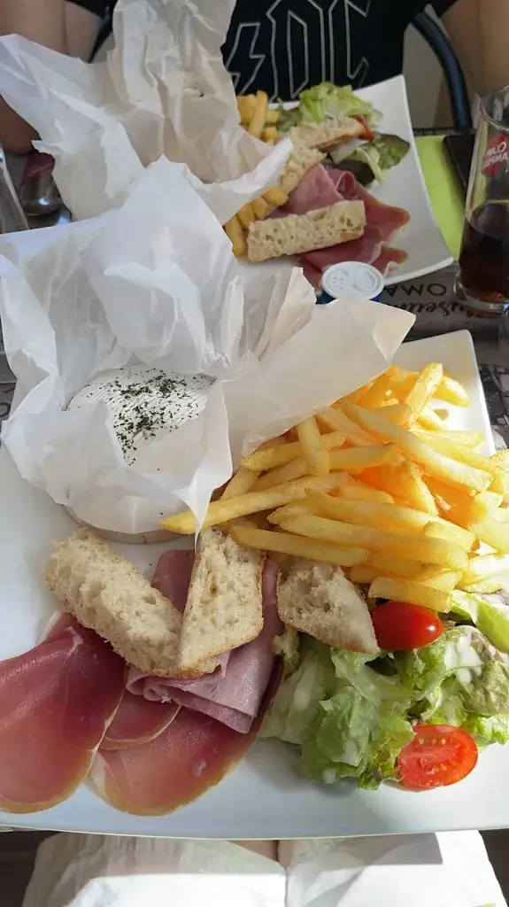 Le P'tit Maisy_Grandcamp-Maisy_slider_image_3