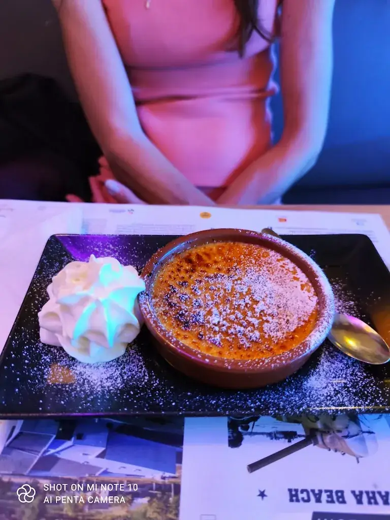 Menu_Bar de la Plage_Grandcamp-Maisy_image_9