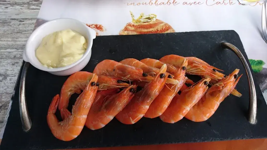 Bar de la Plage_Grandcamp-Maisy_slider_image_2