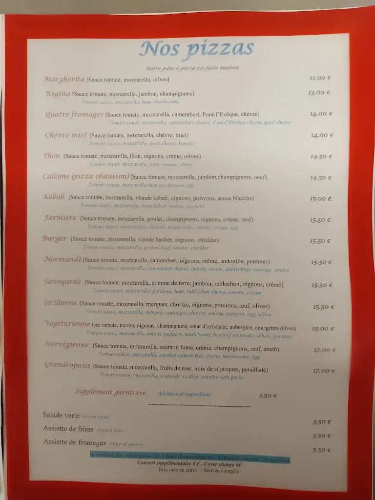 Menu_L Estran_Grandcamp-Maisy_image_1