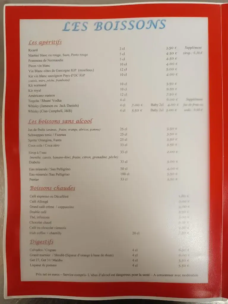 Menu_L Estran_Grandcamp-Maisy_image_4