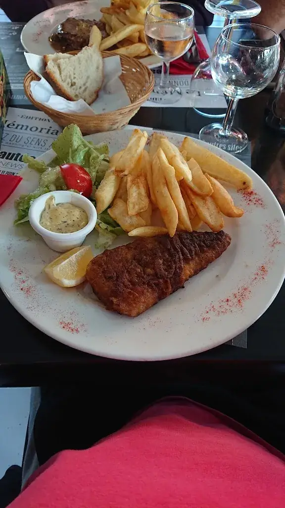 Menu_L Estran_Grandcamp-Maisy_image_5