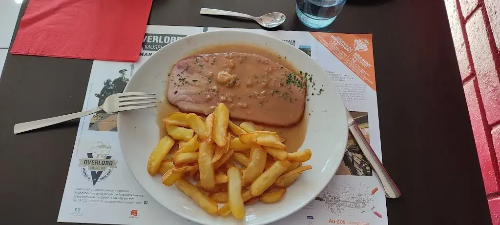 Menu_L Estran_Grandcamp-Maisy_image_6