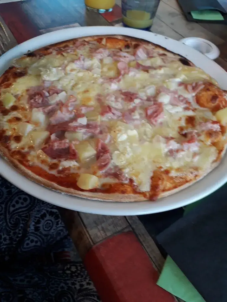 Menu_L Estran_Grandcamp-Maisy_image_7