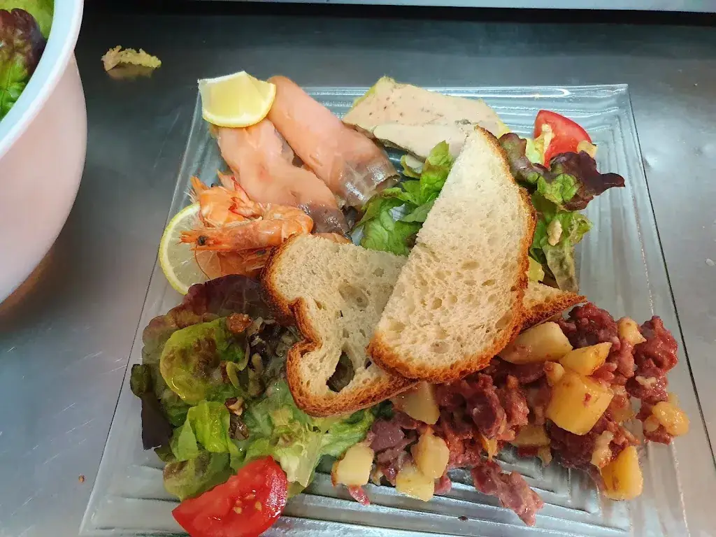 Menu_L Estran_Grandcamp-Maisy_image_8