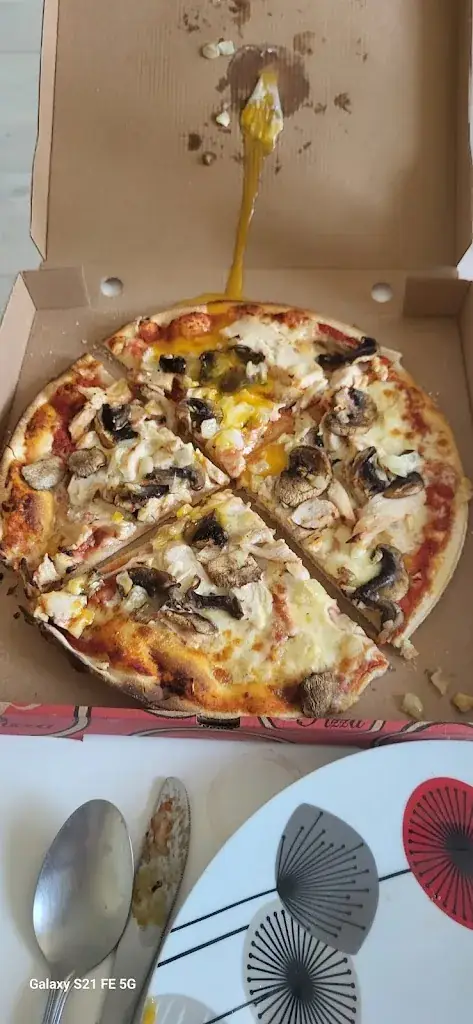 Menu_L Estran_Grandcamp-Maisy_image_9