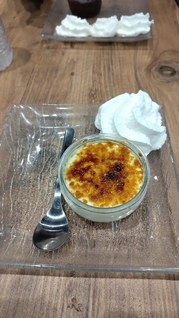 Menu_Grill House Givors_Givors_image_8