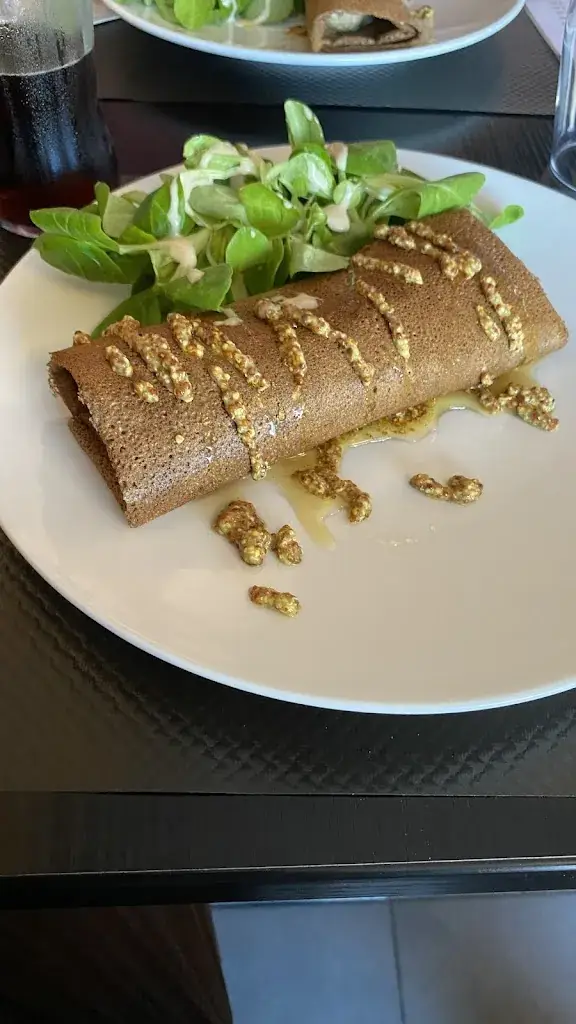 Menu_Crèperie du Joncal_Grandcamp-Maisy_image_6