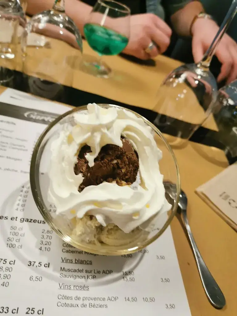 Menu_Crèperie du Joncal_Grandcamp-Maisy_image_8