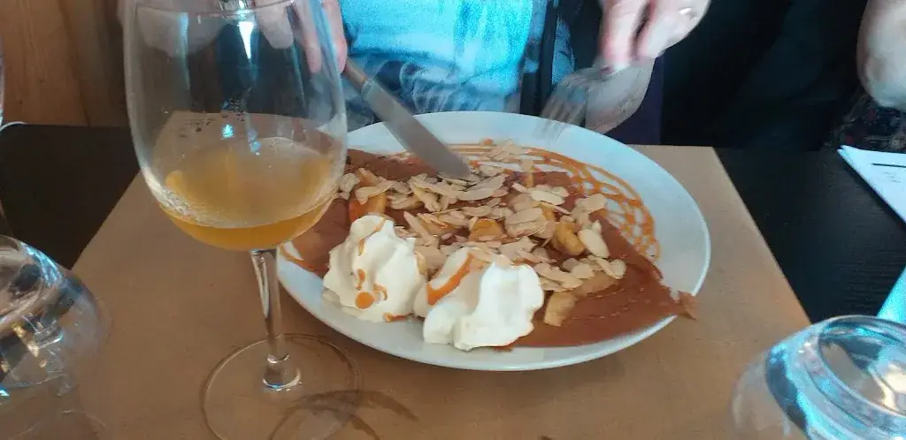 Menu_Crèperie du Joncal_Grandcamp-Maisy_image_9