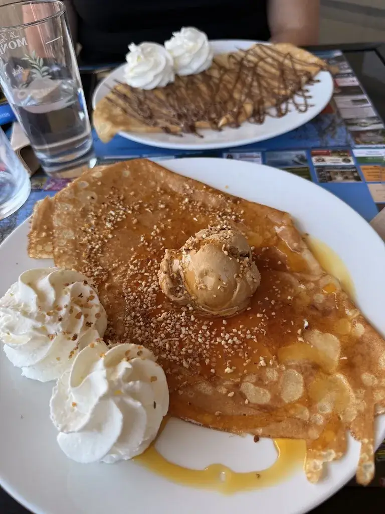 Crèperie du Joncal_Grandcamp-Maisy_slider_image_3