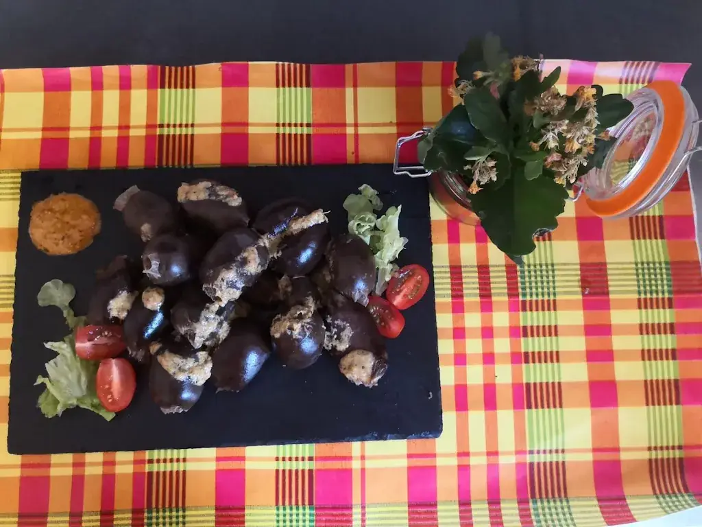 Menu_Le Boukané_Grandcamp-Maisy_immagine_1