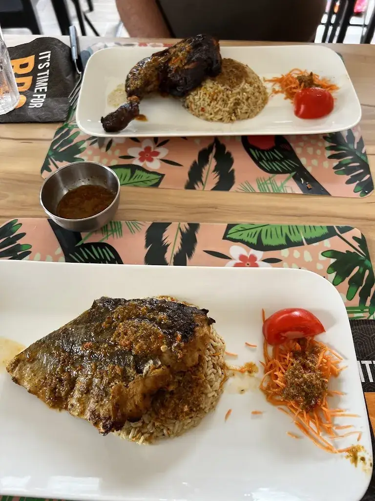 Menu_Le Boukané_Grandcamp-Maisy_immagine_2