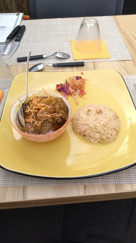 Menu_Le Boukané_Grandcamp-Maisy_immagine_3