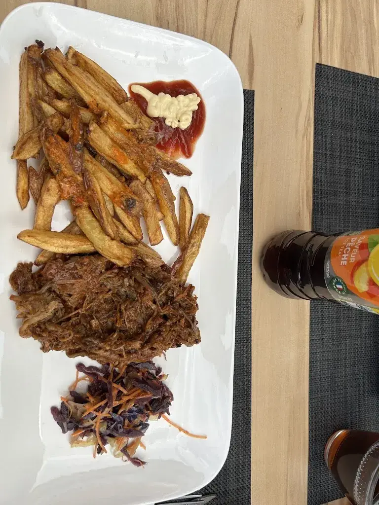 Mikkel Olesen_Le Boukané_Grandcamp-Maisy_recensione