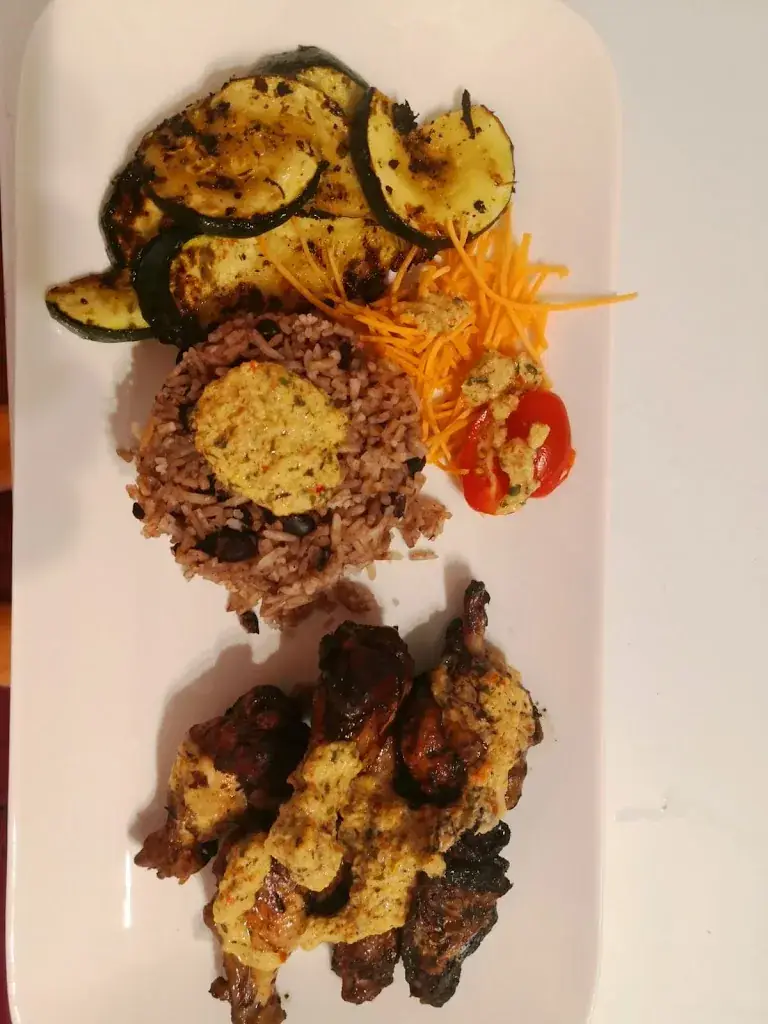 Le Boukané_Grandcamp-Maisy_slider_image_2