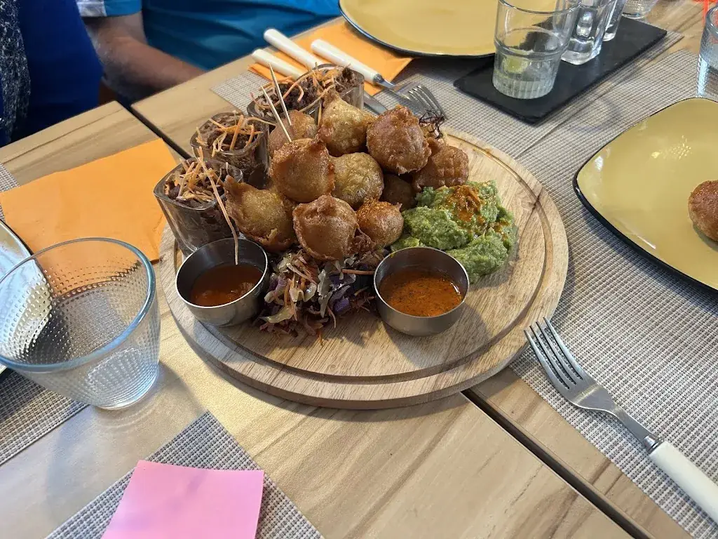 Le Boukané_Grandcamp-Maisy_slider_image_3