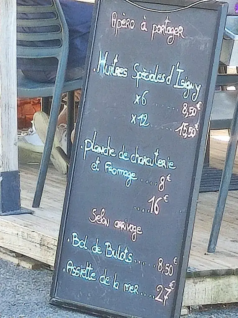 Menu_La Frégate_Grandcamp-Maisy_image_2