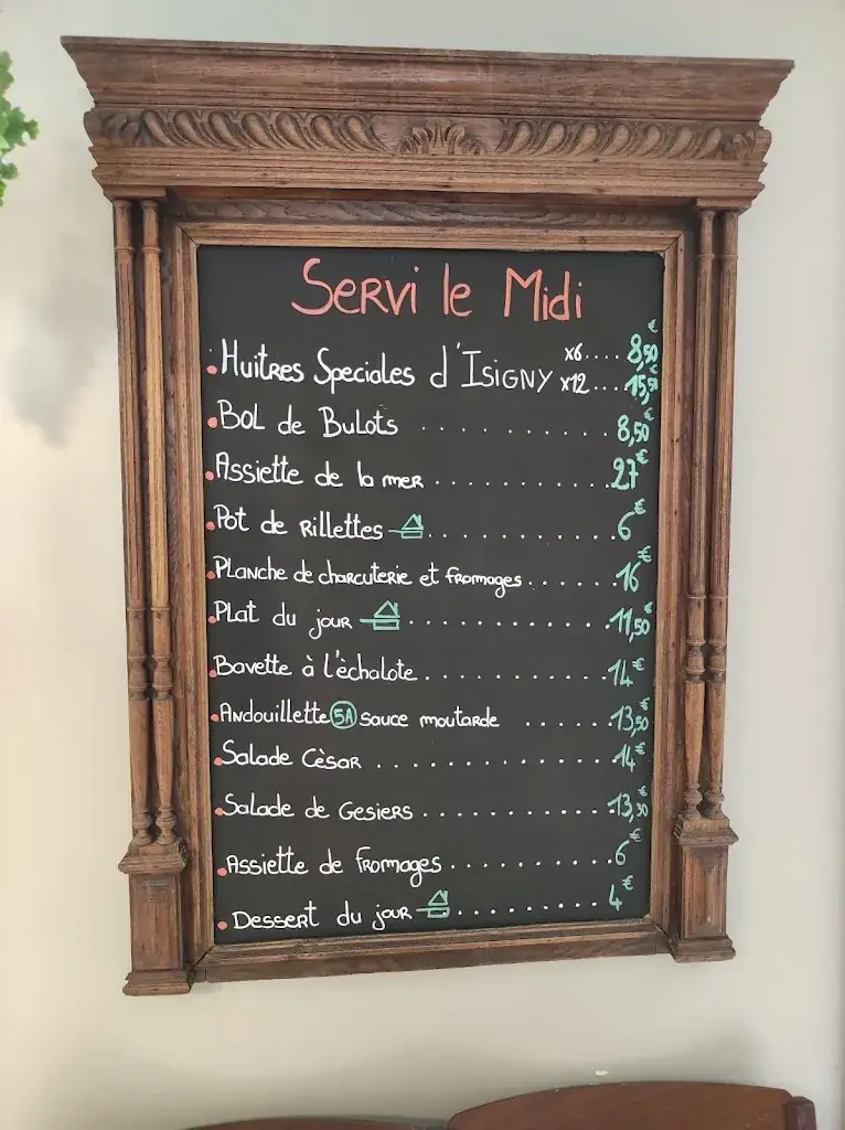 Menu_La Frégate_Grandcamp-Maisy_image_3