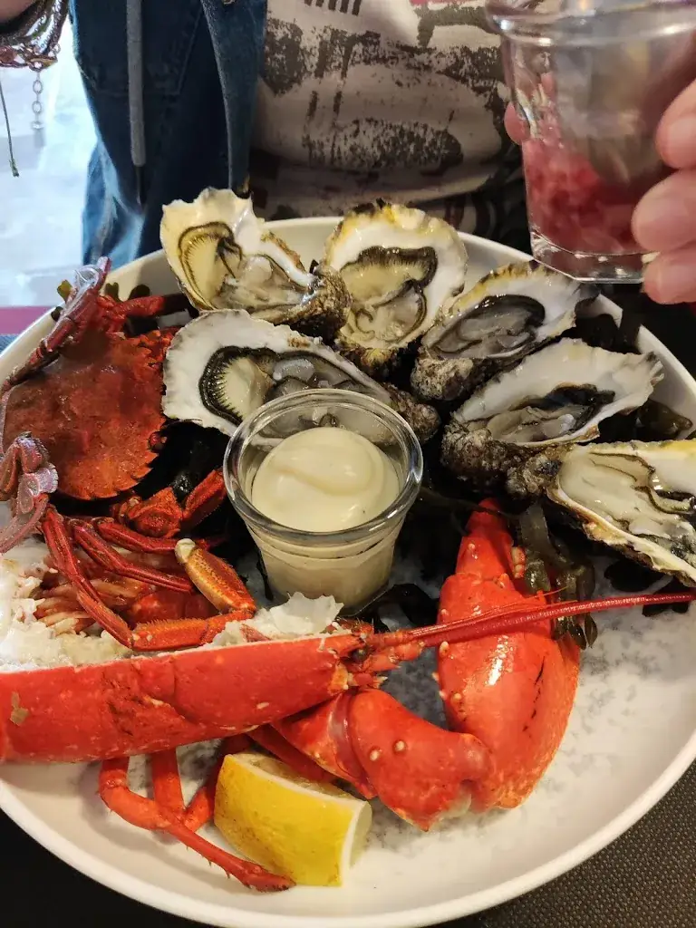 Menu_La Frégate_Grandcamp-Maisy_image_4