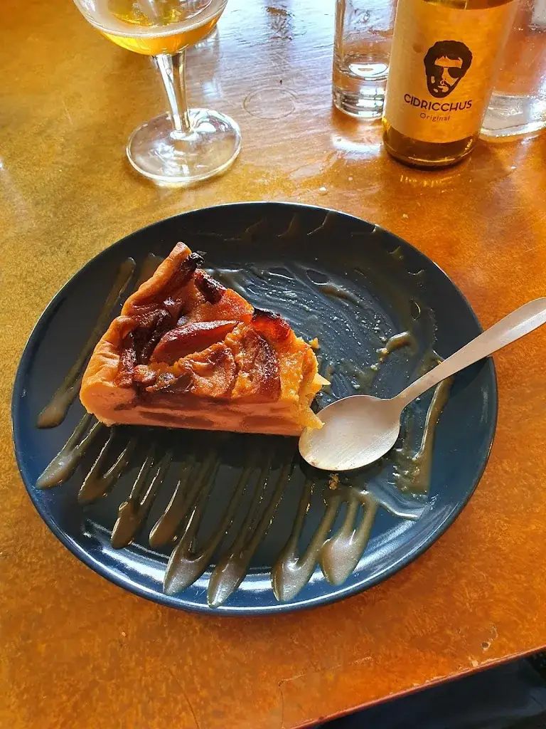 Menu_La Frégate_Grandcamp-Maisy_image_5