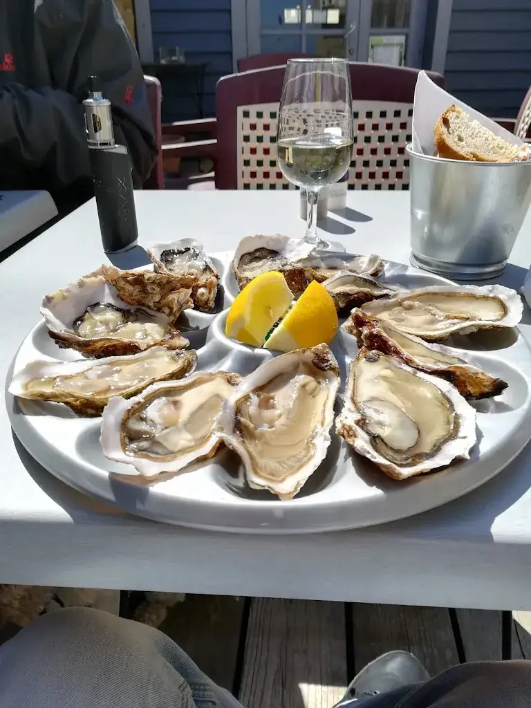 Menu_La Frégate_Grandcamp-Maisy_image_6