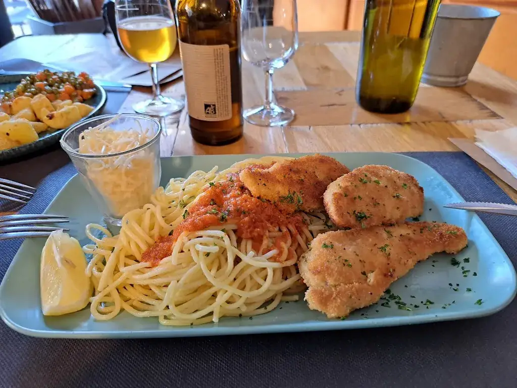 Menu_La Frégate_Grandcamp-Maisy_image_7