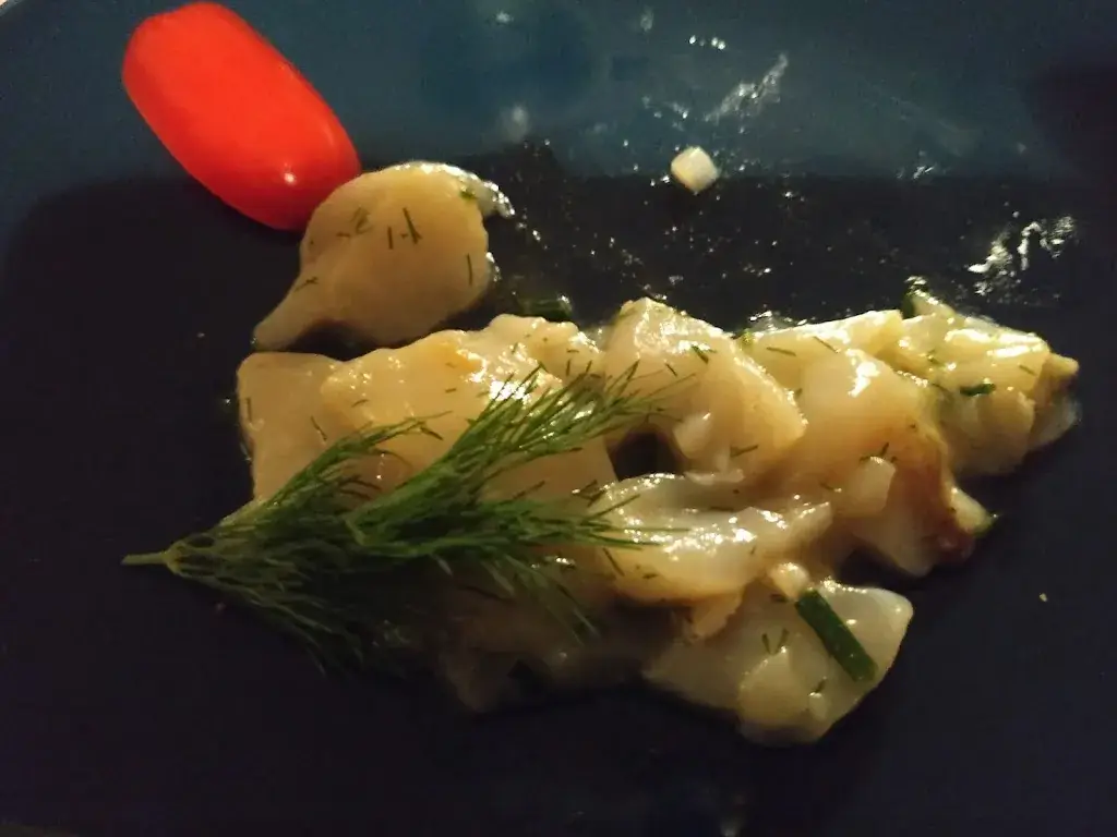 Menu_La Frégate_Grandcamp-Maisy_image_8