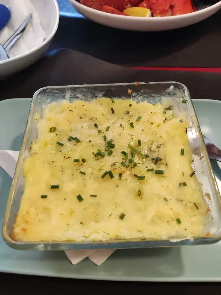 Menu_La Frégate_Grandcamp-Maisy_image_9