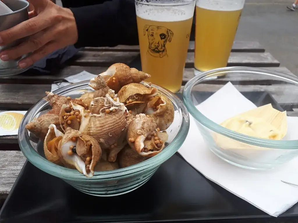 La Frégate_Grandcamp-Maisy_slider_image_2