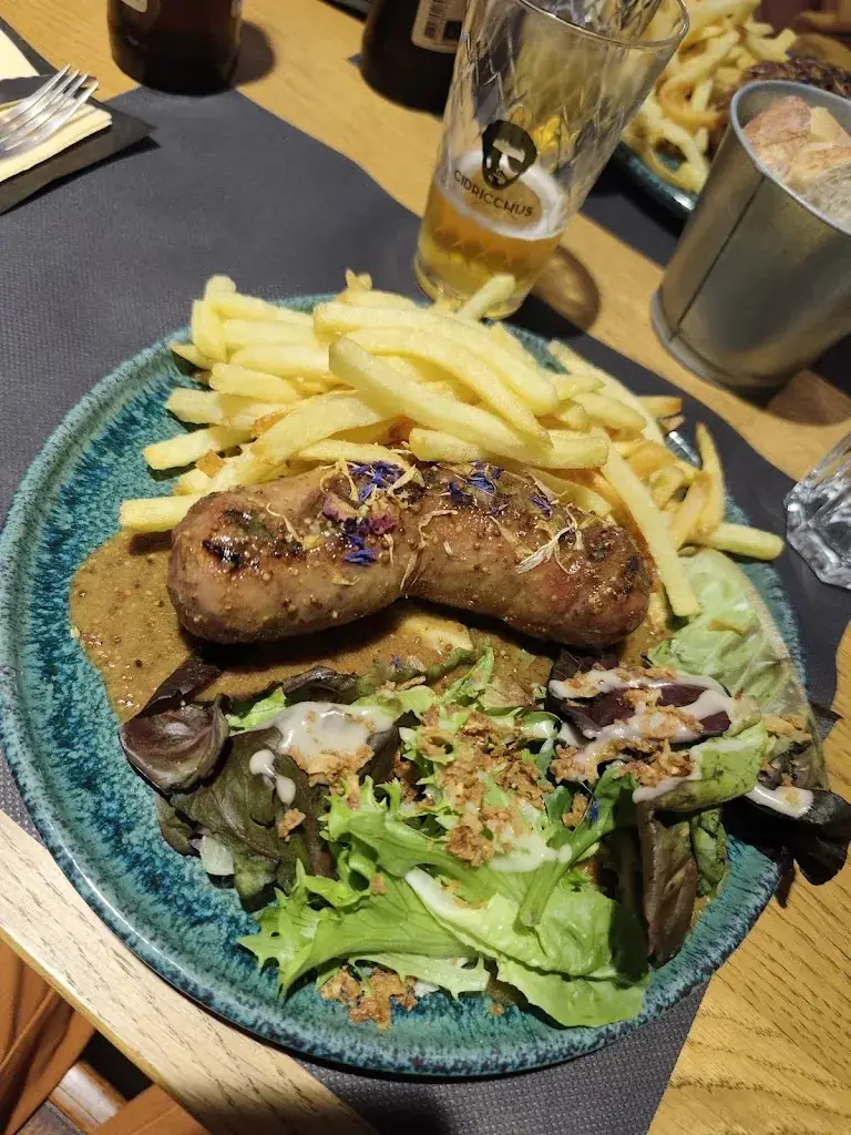 La Frégate_Grandcamp-Maisy_slider_image_3