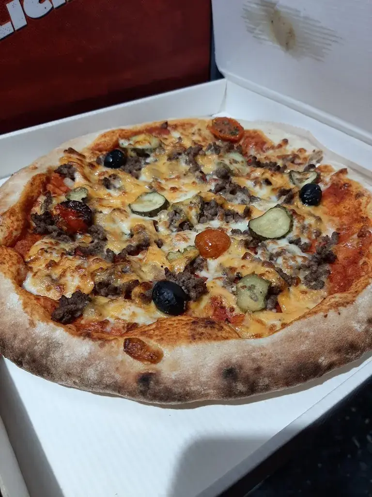 Menu_Gang of Pizza_Grandcamp-Maisy_immagine_6