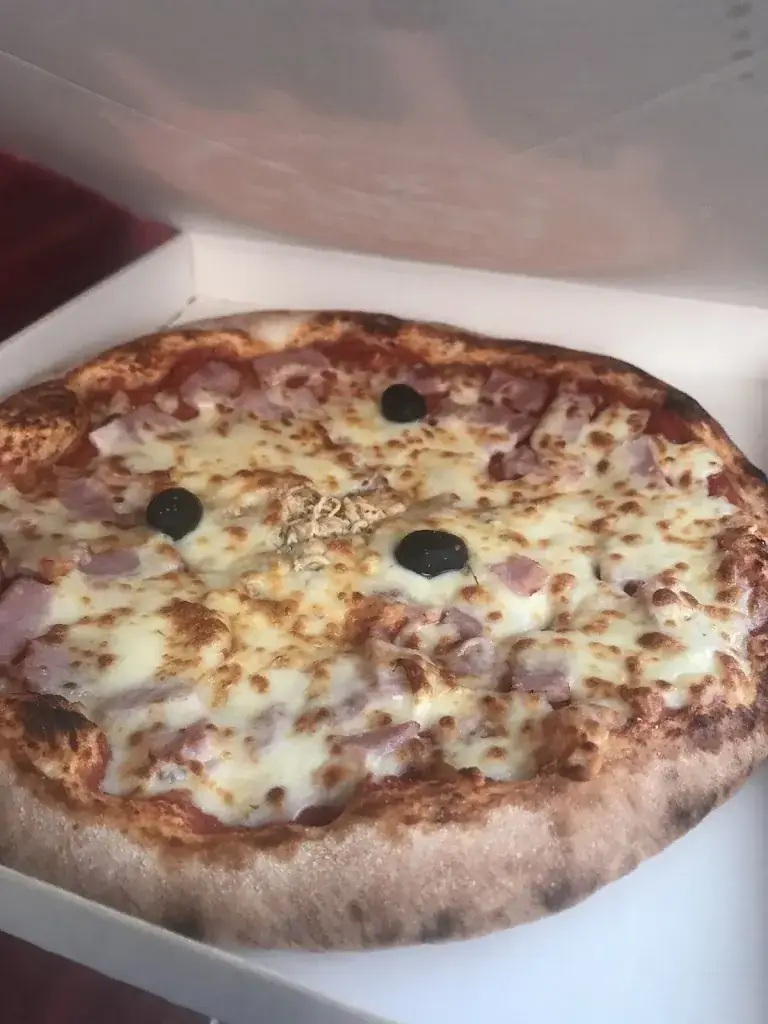 Menu_Gang of Pizza_Grandcamp-Maisy_immagine_9