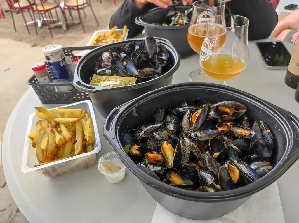 Food truck_Grandcamp-Maisy_slider_image_2