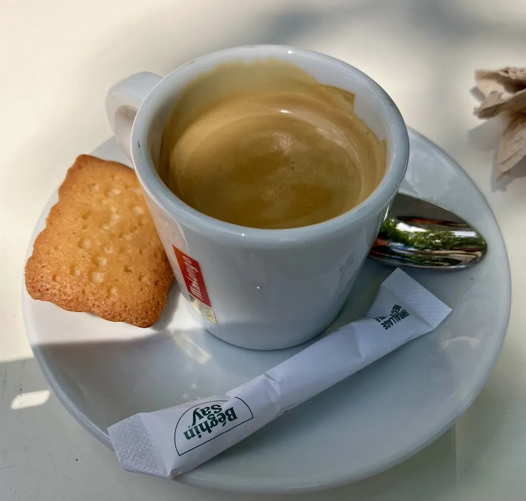 Menu_Restaurant L'Ephémère (près de la plage d'Omaha)_Englesqueville-la-Percée_image_9