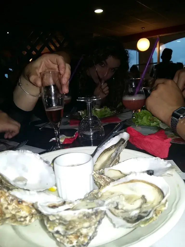 Manulena Sarl_Grandcamp-Maisy_slider_image_3