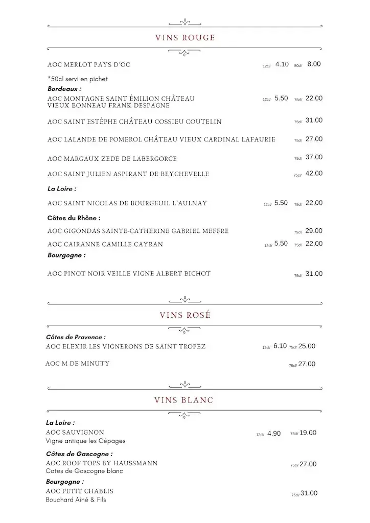 Menu_BIG BEEF_Gravigny_image_2