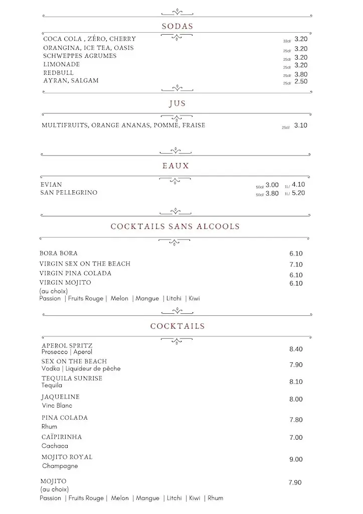 Menu_BIG BEEF_Gravigny_image_3