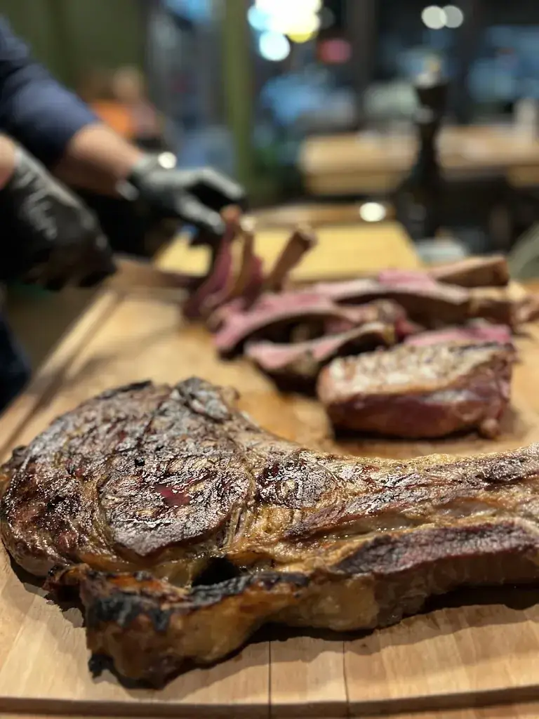 Menu_BIG BEEF_Gravigny_image_5