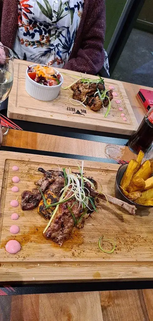 Menu_BIG BEEF_Gravigny_image_6