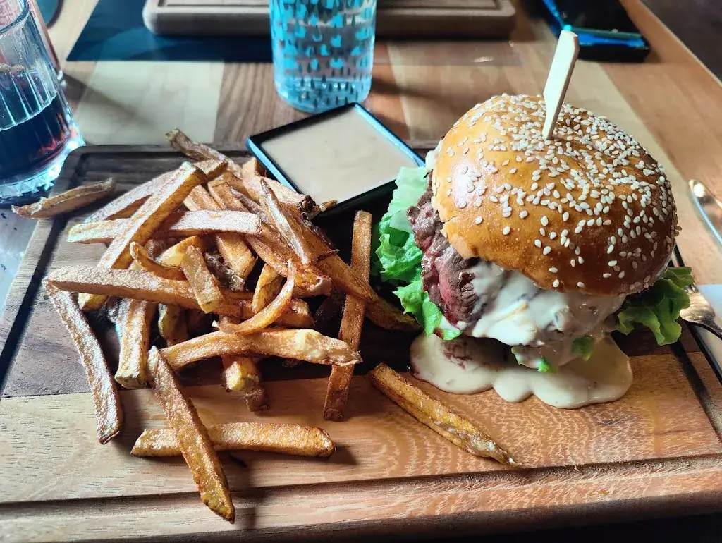 Menu_BIG BEEF_Gravigny_image_7