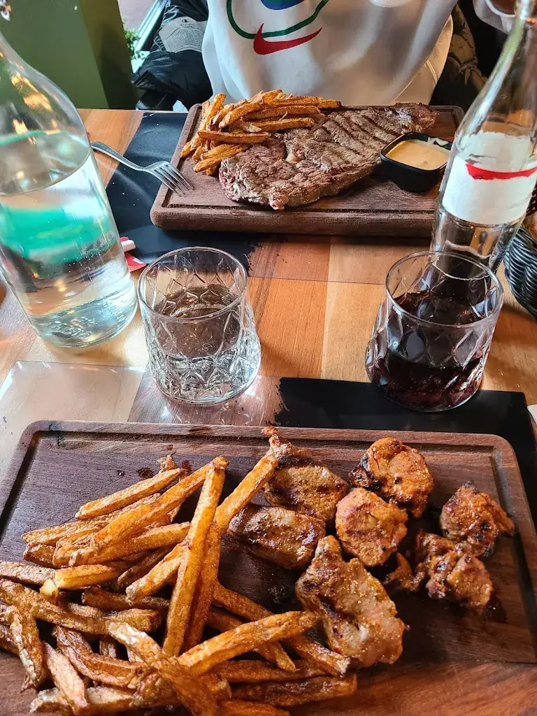 Menu_BIG BEEF_Gravigny_image_8