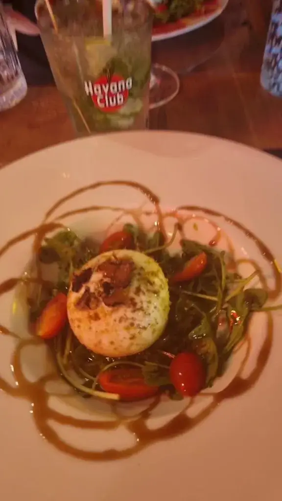 BIG BEEF_Gravigny_slider_image_2