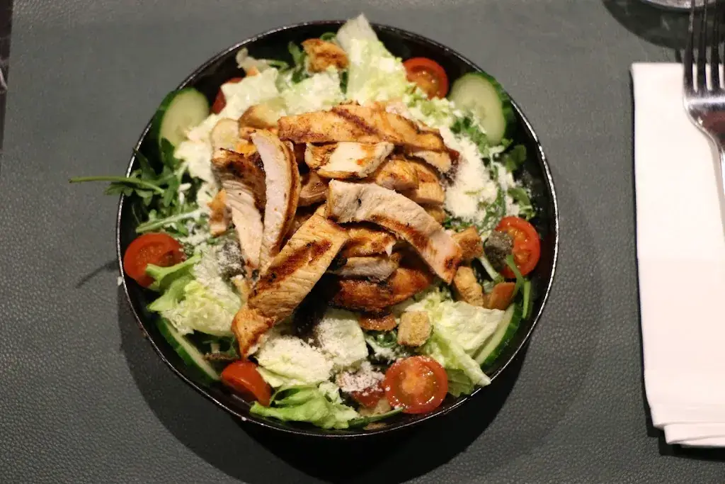 BIG BEEF_Gravigny_slider_image_3