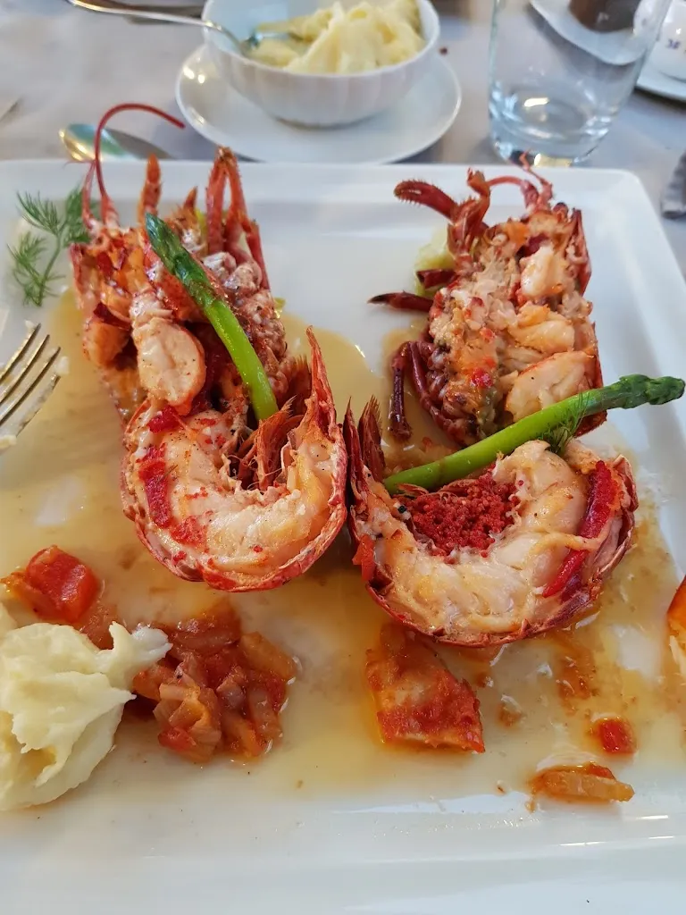 Menu_Le Saint Nicolas_Gravigny_image_3